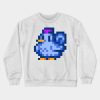 40598534 0 2 - Stardew Valley Store
