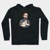Aviarylaw Stardew Dweller Hoodie Official Stardew Valley Merch