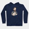 4061067 0 2 - Stardew Valley Store