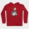 4061067 0 3 - Stardew Valley Store