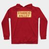 41014716 0 2 - Stardew Valley Store