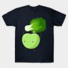 43281795 0 2 - Stardew Valley Store