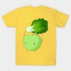 43281795 0 5 - Stardew Valley Store