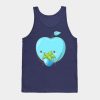 43281802 0 2 - Stardew Valley Store