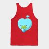 43281802 0 3 - Stardew Valley Store