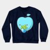 43281802 0 5 - Stardew Valley Store