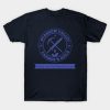 468559 1 1 - Stardew Valley Store