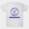 468559 1 4 - Stardew Valley Store