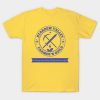 468559 1 5 - Stardew Valley Store
