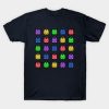4707433 1 1 - Stardew Valley Store