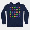 4707433 1 11 - Stardew Valley Store