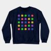4707433 1 14 - Stardew Valley Store