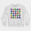 4707433 1 15 - Stardew Valley Store