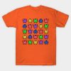 4707433 1 2 - Stardew Valley Store