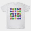 4707433 1 4 - Stardew Valley Store