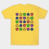 4707433 1 5 - Stardew Valley Store