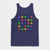 4707433 1 7 - Stardew Valley Store