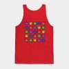 4707433 1 8 - Stardew Valley Store