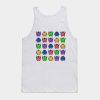 4707433 1 9 - Stardew Valley Store
