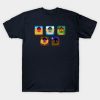 4713803 0 1 - Stardew Valley Store