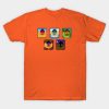 4713803 0 2 - Stardew Valley Store