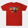 4713803 0 3 - Stardew Valley Store