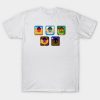 4713803 0 4 - Stardew Valley Store