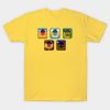4713803 0 5 - Stardew Valley Store