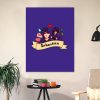 4b185bfacb036cfd3027aa26928192a3 - Stardew Valley Store