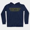 5813767 0 2 - Stardew Valley Store