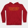 5813767 0 3 - Stardew Valley Store