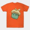6002616 0 3 - Stardew Valley Store