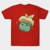 6002616 0 4 - Stardew Valley Store