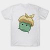 6002616 0 5 - Stardew Valley Store
