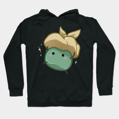 Junimo Hoodie Official Stardew Valley Merch