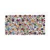 Stardew Valley Doodle Phone Case Official Stardew Valley Merch