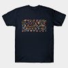 8035666 0 2 - Stardew Valley Store