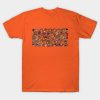 8035666 0 3 - Stardew Valley Store