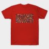 8035666 0 4 - Stardew Valley Store