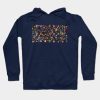 8035666 0 8 - Stardew Valley Store