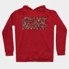 8035666 0 9 - Stardew Valley Store