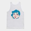 8344709 0 10 - Stardew Valley Store
