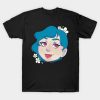 Emily T-Shirt Official Stardew Valley Merch