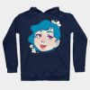 8344709 0 12 - Stardew Valley Store