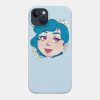 Emily Phone Case Official Stardew Valley Merch
