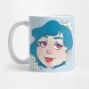 Emily Mug Official Stardew Valley Merch
