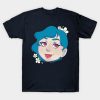 8344709 0 2 - Stardew Valley Store