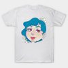 8344709 0 5 - Stardew Valley Store