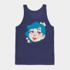 8344709 0 8 - Stardew Valley Store