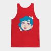 8344709 0 9 - Stardew Valley Store